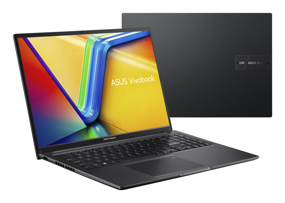 EAN 4711636578905 - ASUS Vivobook 16 F1605VAPBF-94ALHDPB01 Intel Core 9 270H Portátil 40,6 cm (16") WUXGA 24 GB DDR4-SDRAM 51 imagen 5