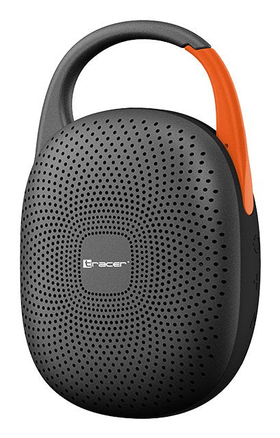 EAN 5907512878095 - Tracer Splash PRO TWS BT Altavoz monofónico portátil Negro 5 W imagen 2