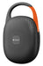 EAN 5907512878095 - Tracer Splash PRO TWS BT Altavoz monofónico portátil Negro 5 W imagen 2
