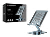 EAN 4015867243565 - Conceptronic THANA09G mueble y soporte para dispositivo multimedia Gris Tableta Carro para administración imagen 4