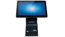 EAN 843173116709 - Elo Touch Solutions Wallaby POS Stand Negro imagen 1