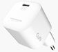 EAN 4251483687660 - Vonmählen Unity GaN Portátil, Tableta Blanco USB Carga rápida Interior imagen 2