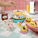 EAN 0035051598039 - Miniverse Make It Mini Plush imagen 22