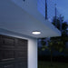 EAN 4007841068196 - STEINEL DL Vario Quattro PRO S iluminación de techo Bombilla(s) no reemplazable(s) LED 14 W imagen 3