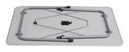 EAN 5709388147455 - Easy Camp 540032 mesa de camping Marrón imagen 3