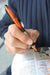 EAN 4006381339841 - STABILO NAVIGATOR marcador 1 pieza(s) Naranja imagen 6