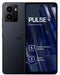 EAN 6438409093134 - HMD Pulse+ Business Edition 16,7 cm (6.56") SIM doble Android 14 4G USB Tipo C 6 GB 128 GB 5000 mAh Azul  imagen 1