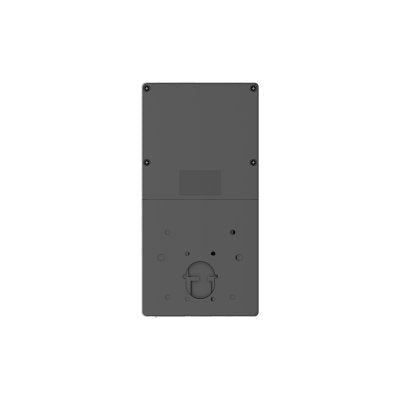 EAN 6923169754758 - Dahua Technology ASI6213S-PW Terminal de reconocimiento facial imagen 2
