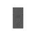 EAN 6923169754758 - Dahua Technology ASI6213S-PW Terminal de reconocimiento facial imagen 2
