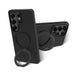 EAN 5711428057204 - dbramante1928 Iceland Ultra D3O MAG Kick funda para teléfono móvil 17,5 cm (6.9") Negro imagen 1