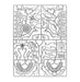 EAN 5011921251940 - Games Workshop 70-852 collectible figure imagen 29