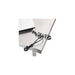 EAN 0085896605119 - Kensington Slim N17 2.0 cable antirrobo Plata 1,8 m imagen 4