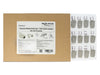 EAN 4043619864799 - DeLOCK RJ45/LSA Cat.6A imagen 3