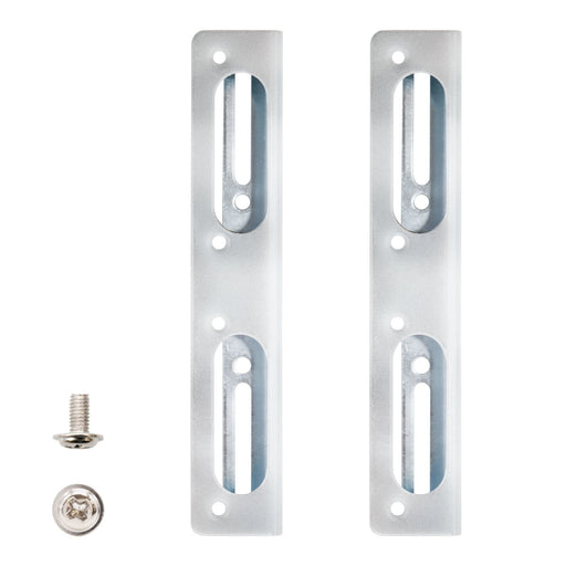 EAN 8433281005143 - Nanocable 10.99.0001 kit de montaje Metálico Metal imagen 1