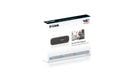 EAN 0790069423789 - D-Link DWM-222 router de telefonía/puerta de enlace/módem Módem de red móvil imagen 3