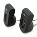 EAN 8435364316993 - iggual IGG316993 altavoz Negro Alámbrico 3 W imagen 2