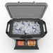 EAN 0622356298902 - Ninja FB151EUGY nevera portátil 47 L Gris imagen 5