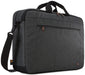 EAN 0085854241854 - Case Logic Era ERALB-116 Obsidian 39,6 cm (15.6") Bandolera Negro imagen 1