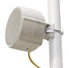 EAN 4752224008916 - Mikrotik SXT LTE6 kit Módem/router de red móvil imagen 2