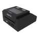 EAN 8435099527169 - Approx appBILLDETECTOR detector de billetes falsos Negro imagen 2