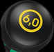 EAN 4013288222671 - Wera 05007900001 destornillador manual Sencillo Destornillador plano imagen 2