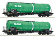 EAN 9005033071004 - Roco 6600147 modelo a escala Modelo a escala de tren Previamente montado HO (1:87) imagen 1