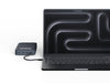 EAN 8718182277777 - Xtorm XB403 batería externa 27000 mAh Negro imagen 2