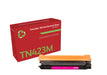 EAN 0095205035445 - 006R04523 cartucho de tóner 1 pieza(s) imagen 1
