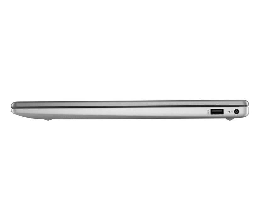 EAN 0198990765310 - HP 255 15.6 inch G10 Notebook PC AMD Ryzen™ 3 7330U Portátil 39,6 cm (15.6") Full HD 8 GB DDR4-SDRAM 256  imagen 4