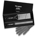 EAN 98399361796 - Microplane 36179 cortador de verduras en espiral o rallador manual Negro, Acero inoxidable imagen 2