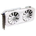 EAN 4711342290580 - Sparkle Technology SA770RW-16GOC tarjeta gráfica Intel Arc A770 16 GB GDDR6 imagen 3