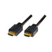 EAN 4052792041132 - LogiLink CHB007 cable HDMI 7,5 m HDMI tipo A (Estándar) Negro imagen 4