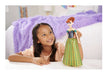 EAN 0194735126545 - Disney Frozen Anna imagen 5