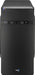 EAN 4713105952919 - Aerocool QS-180 Mini Tower Negro imagen 1