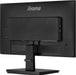 EAN 4948570122561 - iiyama ProLite XU2292HSU-B6 pantalla para PC 54,6 cm (21.5") 1920 x 1080 Pixeles Full HD LED Negro imagen 10