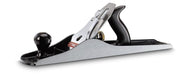 EAN 3253561120060 - Stanley 1-12-006 cepilladora de mano 6 cm Cepillo de contrafibra imagen 1