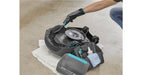 EAN 4078500024969 - Gardena 4067-20 pieza y accesorio para cortacésped Kit de mantenimiento y limpieza imagen 5