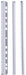 EAN 4005546290201 - Durable 290219 carpeta para encuadernado y accesorio Varilla de encuadernación imagen 3