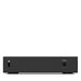 EAN 4260184666706 - Linksys LGS105 No administrado L2 Gigabit Ethernet (10/100/1000) Negro, Azul imagen 2