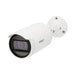 EAN 8801089212382 - Hanwha ANO-L6012R cámara de vigilancia Bala (forma) Cámara de seguridad IP 1920 x 1080 Pixeles Techo imagen 1