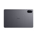 EAN 6936520826612 - Honor Pad X9 Qualcomm Snapdragon 128 GB 29,2 cm (11.5") 4 GB Wi-Fi 5 (802.11ac) Android 13 Gris imagen 3