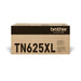 EAN 4977766843577 - Brother TN-625XLM cartucho de tóner 1 pieza(s) Original Magenta imagen 2