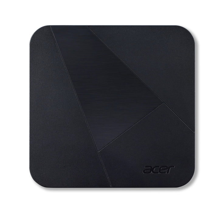 EAN 4711474505385 - Acer VN1502G-13N0U Mini PC Negro N150 imagen 5