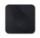 EAN 4711474505385 - Acer VN1502G-13N0U Mini PC Negro N150 imagen 5