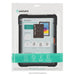 EAN 5715328146037 - eSTUFF ES681865-BULK funda para tablet Negro imagen 6