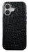 EAN 4772229405497 - BURGA Reaper's Touch funda para teléfono móvil 15,5 cm (6.12") Negro imagen 1