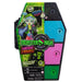 EAN 0194735139347 - Monster High Skulltimate Secrets HNF81 muñeca imagen 8