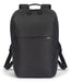 EAN 7640239422131 - DICOTA D32115-RPET maletines para portátil 40,6 cm (16") Mochila Negro imagen 1