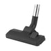 EAN 8590669165681 - Fieldmann FDU 2004-E aspiradora 30 L Aspiradora de tambor Seca y húmeda 1400 W imagen 2