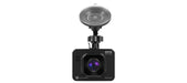 EAN 8594181742153 - Navitel AR250 NV cámara de salpicadero Full HD Batería, Encendedor de cigarrillos Negro imagen 3